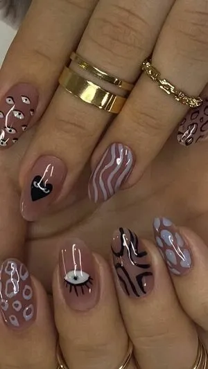 Meritzel OnlyFans Leaked Free Thumbnail Picture - #mGZHMJC56j