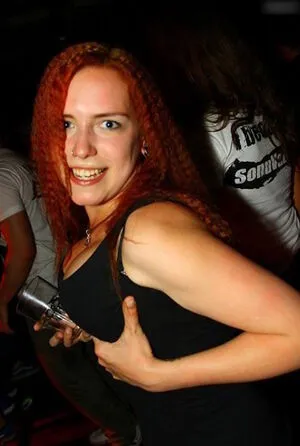 Merlanda OnlyFans Leaked Free Thumbnail Picture - #OHAid5u5AV