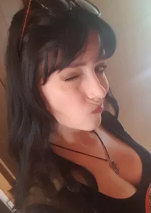 Merlanda OnlyFans Leaked Free Thumbnail Picture - #PSbKQqQ5iH