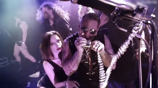 Merlanda OnlyFans Leaked Free Thumbnail Picture - #YNQnFknVKV