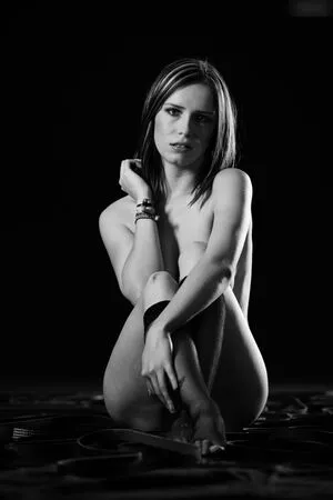 Merlanda OnlyFans Leaked Free Thumbnail Picture - #huTxb8kXlV