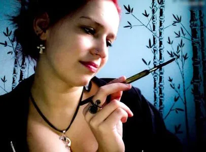 Merlanda OnlyFans Leaked Free Thumbnail Picture - #lSwHtLHtNv