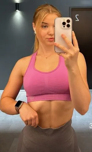 Merle Amlie OnlyFans Leaked Free Thumbnail Picture - #kMrF3ldKEY