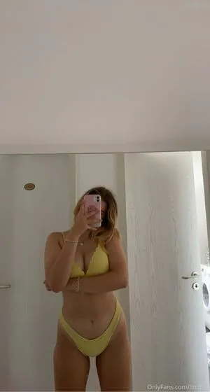 Merlehu1 OnlyFans Leaked Free Thumbnail Picture - #EPAJNOdbYL
