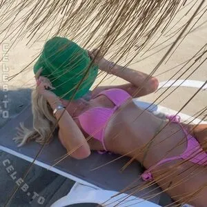 Merlehu1 OnlyFans Leaked Free Thumbnail Picture - #FcEX5rXuSt