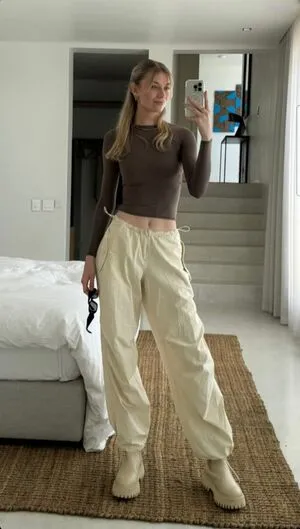 Merleperle OnlyFans Leaked Free Thumbnail Picture - #3V7iB8Ekps