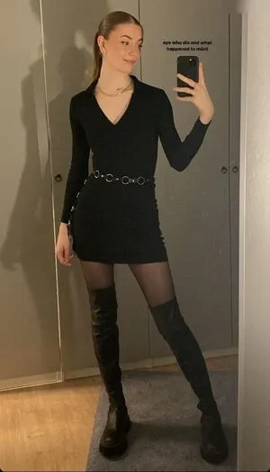 Merleperle OnlyFans Leaked Free Thumbnail Picture - #3abzPmy7xT
