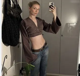 Merleperle OnlyFans Leaked Free Thumbnail Picture - #6881Uzmath