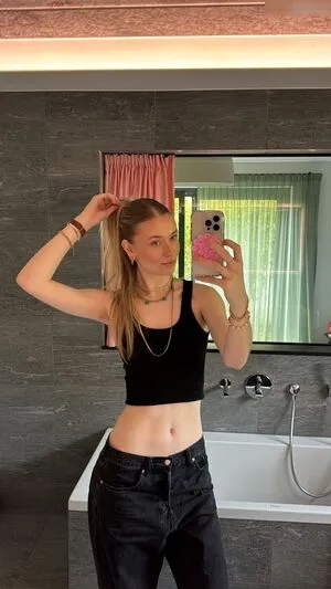 Merleperle OnlyFans Leaked Free Thumbnail Picture - #6KFc4OUuIG