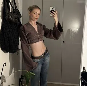 Merleperle OnlyFans Leaked Free Thumbnail Picture - #6qrrBN1QwG