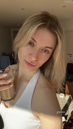 Merleperle OnlyFans Leaked Free Thumbnail Picture - #8W1rhzyYEo