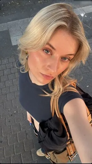 Merleperle OnlyFans Leaked Free Thumbnail Picture - #9NkW1HfCbH