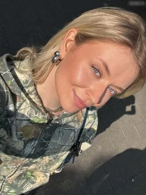 Merleperle OnlyFans Leaked Free Thumbnail Picture - #ANcuRJ2e6W