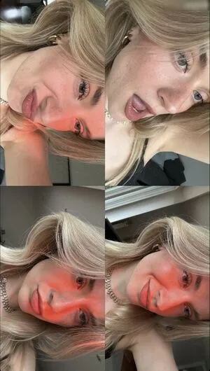 Merleperle OnlyFans Leaked Free Thumbnail Picture - #APN9fCt4tr
