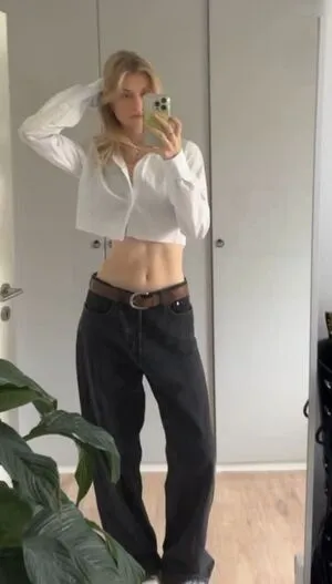 Merleperle OnlyFans Leaked Free Thumbnail Picture - #AXvxyuD4Zd
