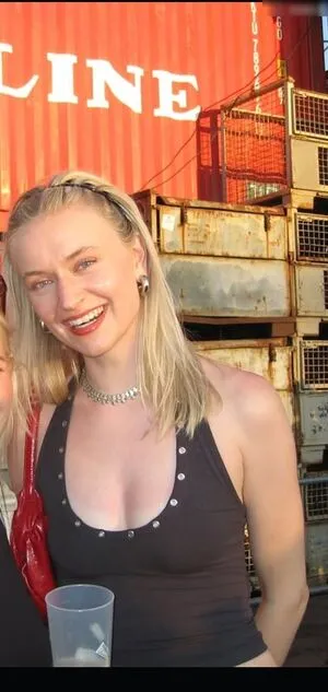 Merleperle OnlyFans Leaked Free Thumbnail Picture - #AjdoTPZOEh