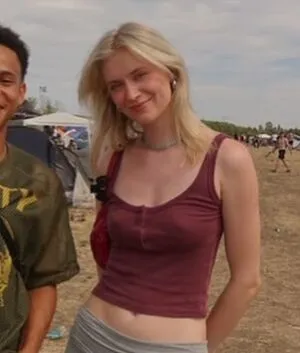 Merleperle OnlyFans Leaked Free Thumbnail Picture - #IIaCDDGTUc