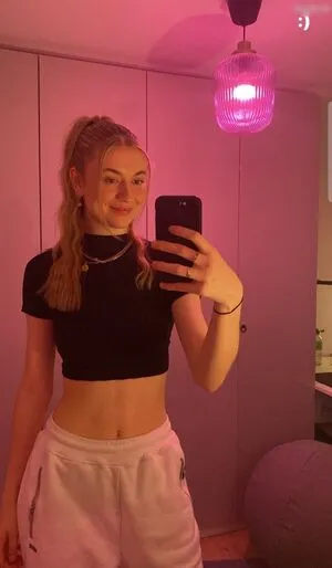 Merleperle OnlyFans Leaked Free Thumbnail Picture - #JMaIKsaWSO