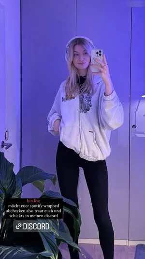 Merleperle OnlyFans Leaked Free Thumbnail Picture - #Jp6mQEMBvH