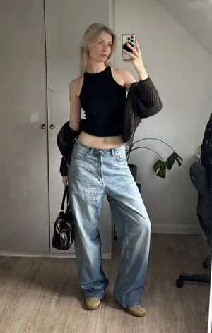 Merleperle OnlyFans Leaked Free Thumbnail Picture - #K2AFGUbb3P