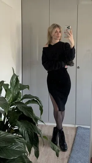 Merleperle OnlyFans Leaked Free Thumbnail Picture - #LG5D6Kn9YV