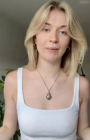 Merleperle OnlyFans Leaked Free Thumbnail Picture - #LSIkofr3Me