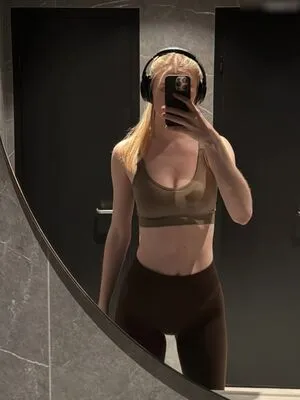 Merleperle OnlyFans Leaked Free Thumbnail Picture - #QMBOFTEAOP