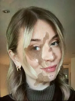 Merleperle OnlyFans Leaked Free Thumbnail Picture - #QPog3ESj3I