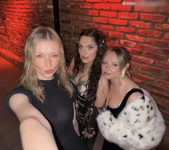 Merleperle OnlyFans Leaked Free Thumbnail Picture - #QvhM2Tz276