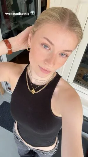 Merleperle OnlyFans Leaked Free Thumbnail Picture - #TLcRJbiDuR