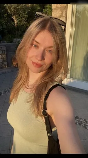 Merleperle OnlyFans Leaked Free Thumbnail Picture - #TVmEGTExwG
