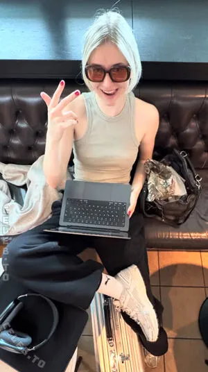 Merleperle OnlyFans Leaked Free Thumbnail Picture - #Tqz5061Uhw