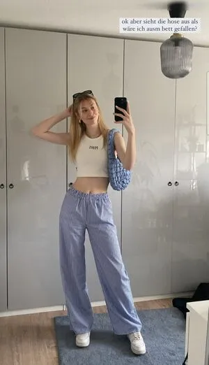 Merleperle OnlyFans Leaked Free Thumbnail Picture - #UQsV04XQKr