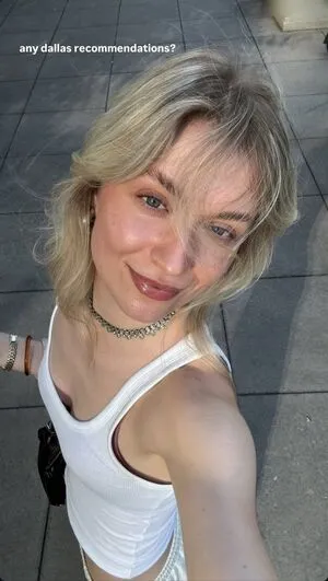 Merleperle OnlyFans Leaked Free Thumbnail Picture - #V4QD9ny67m
