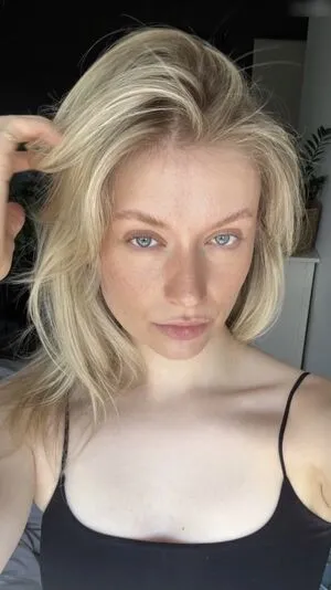 Merleperle OnlyFans Leaked Free Thumbnail Picture - #VNMC5oulQY