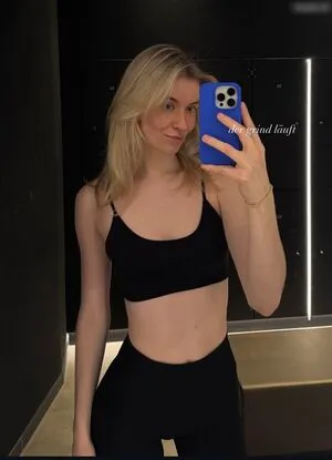 Merleperle OnlyFans Leaked Free Thumbnail Picture - #a61M8nlw7H