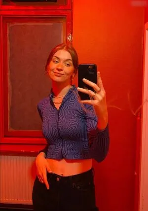 Merleperle OnlyFans Leaked Free Thumbnail Picture - #c5HRXRboLD