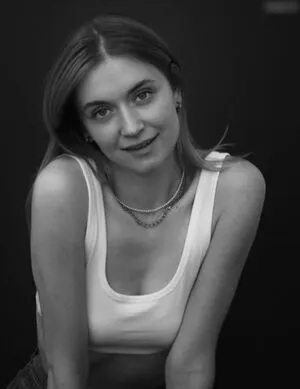 Merleperle OnlyFans Leaked Free Thumbnail Picture - #gKWA5fdvww