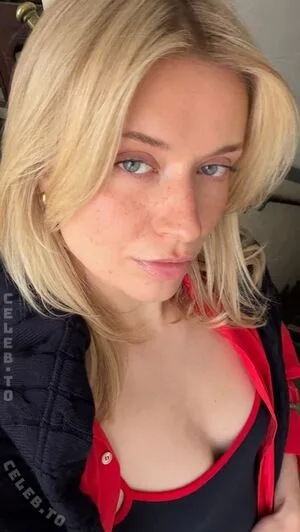 Merleperle OnlyFans Leaked Free Thumbnail Picture - #hbPNRt1zQi