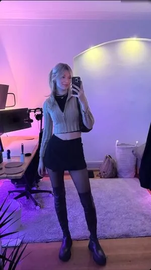 Merleperle OnlyFans Leaked Free Thumbnail Picture - #hg3CClWelg
