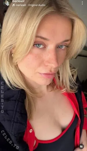 Merleperle OnlyFans Leaked Free Thumbnail Picture - #ifpFRRxmwm