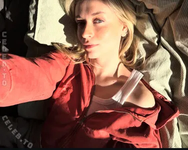 Merleperle OnlyFans Leaked Free Thumbnail Picture - #jAaJWP60c1