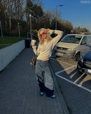 Merleperle OnlyFans Leaked Free Thumbnail Picture - #jZKoX8jKWz