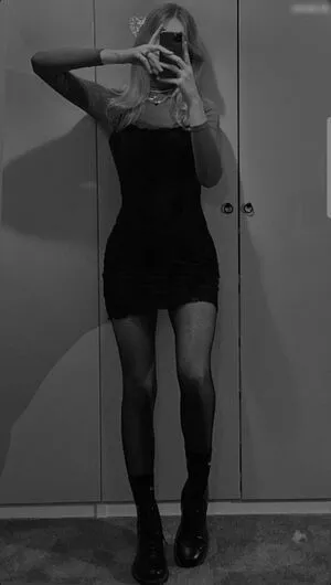 Merleperle OnlyFans Leaked Free Thumbnail Picture - #jhyH4dNDlX