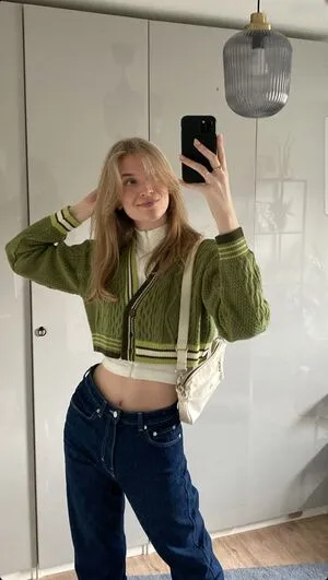 Merleperle OnlyFans Leaked Free Thumbnail Picture - #kZhJI7S0Nh