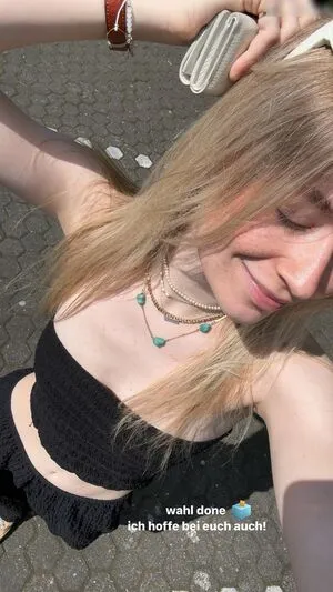 Merleperle OnlyFans Leaked Free Thumbnail Picture - #kvhUQuoTyG