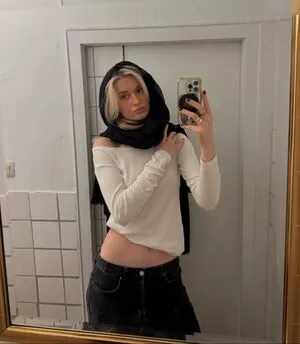 Merleperle OnlyFans Leaked Free Thumbnail Picture - #lHq3a9vVAY