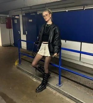 Merleperle OnlyFans Leaked Free Thumbnail Picture - #n0h2pmDKeS