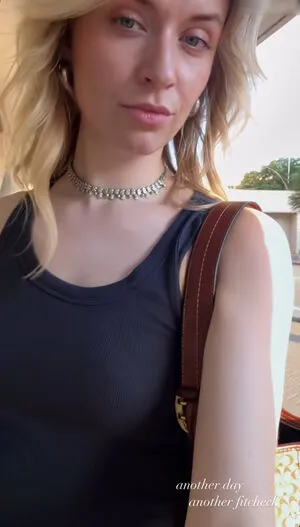 Merleperle OnlyFans Leaked Free Thumbnail Picture - #pemexEhV9F