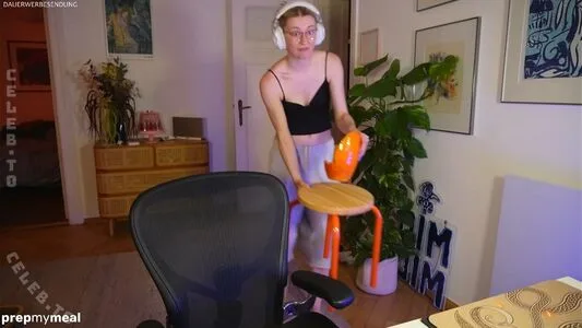 Merleperle OnlyFans Leaked Free Thumbnail Picture - #rcPtqd4Oey